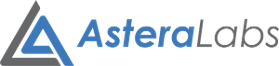 Astera Labs