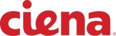 Ciena