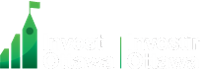 Invest Ottawa