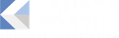 Kanata North Business Association