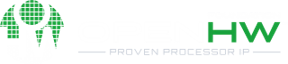 OpenHW Foundation