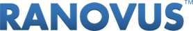 Ranovus