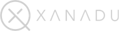 Xanadu